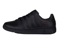Tenis K-Swiss Classic VN Negros