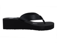 Sandalias Caray Bora Para Mujer
