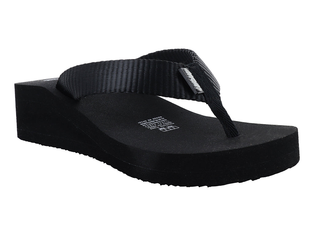 Sandalias Caray Bora Para Mujer