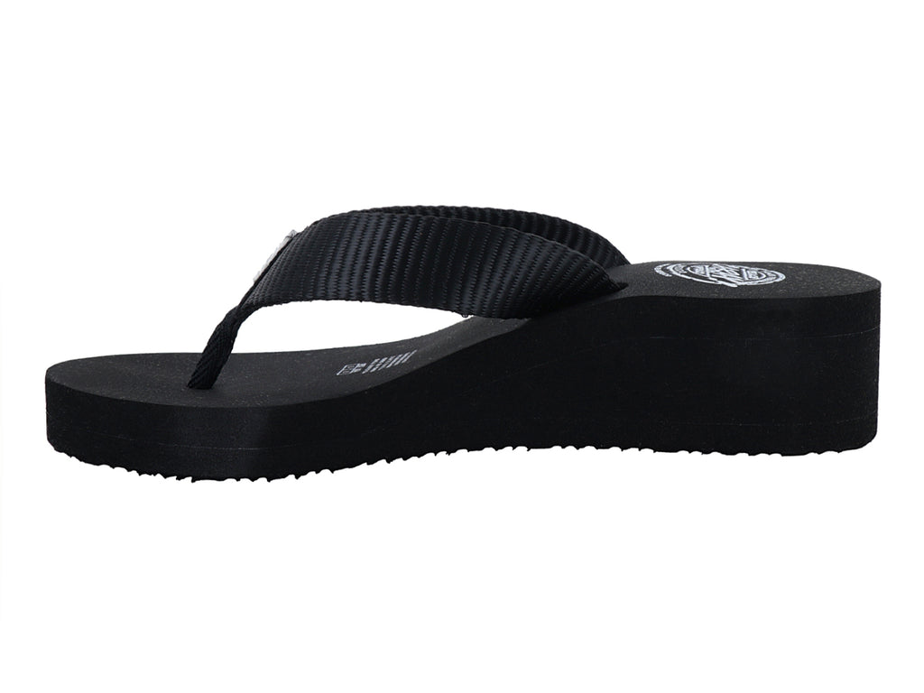 Sandalias Caray Bora Para Mujer