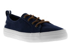 Tenis Sperry 98642 Para Mujer