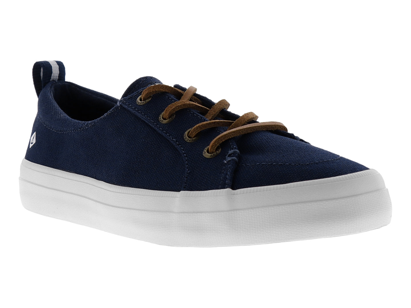 Tenis Sperry 98642 Para Mujer