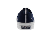 Tenis Sperry 98642 Para Mujer