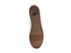 Tenis Sperry 98642 Para Mujer