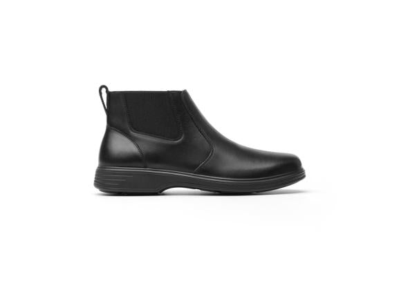Botas Flexi 98104 Para Hombre
