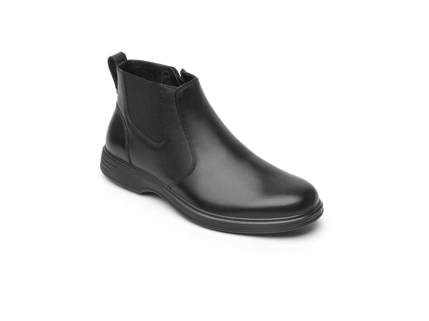 Botas Flexi 98104 Para Hombre