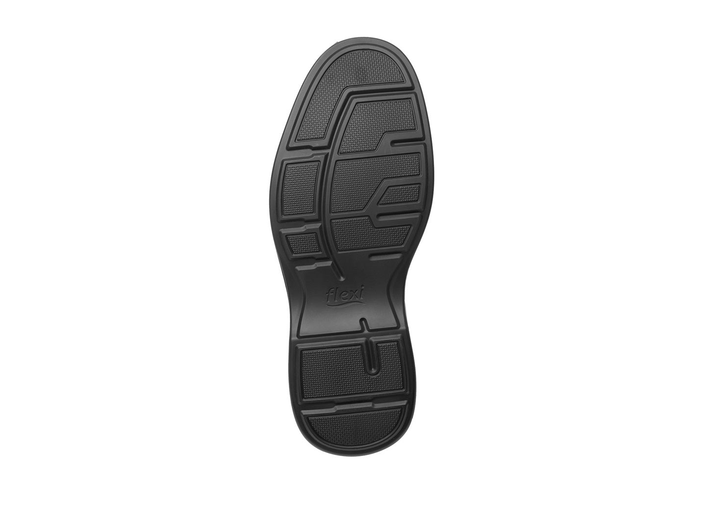 Botas Flexi 98104 Para Hombre