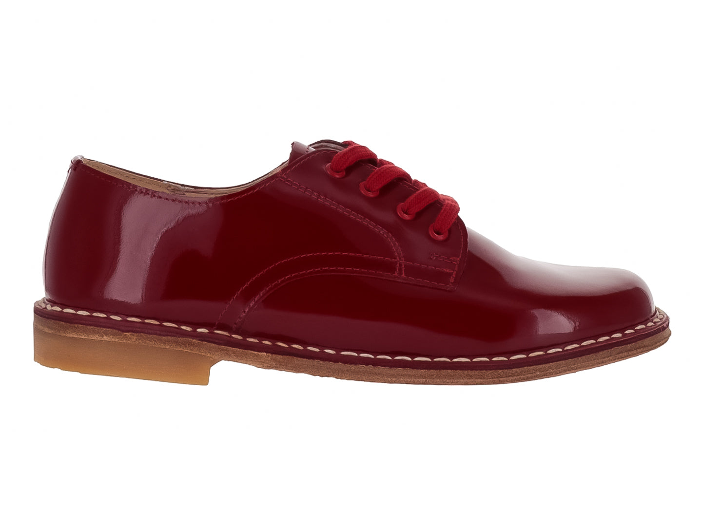 Zapatos Elefante 7002- Para Niña
