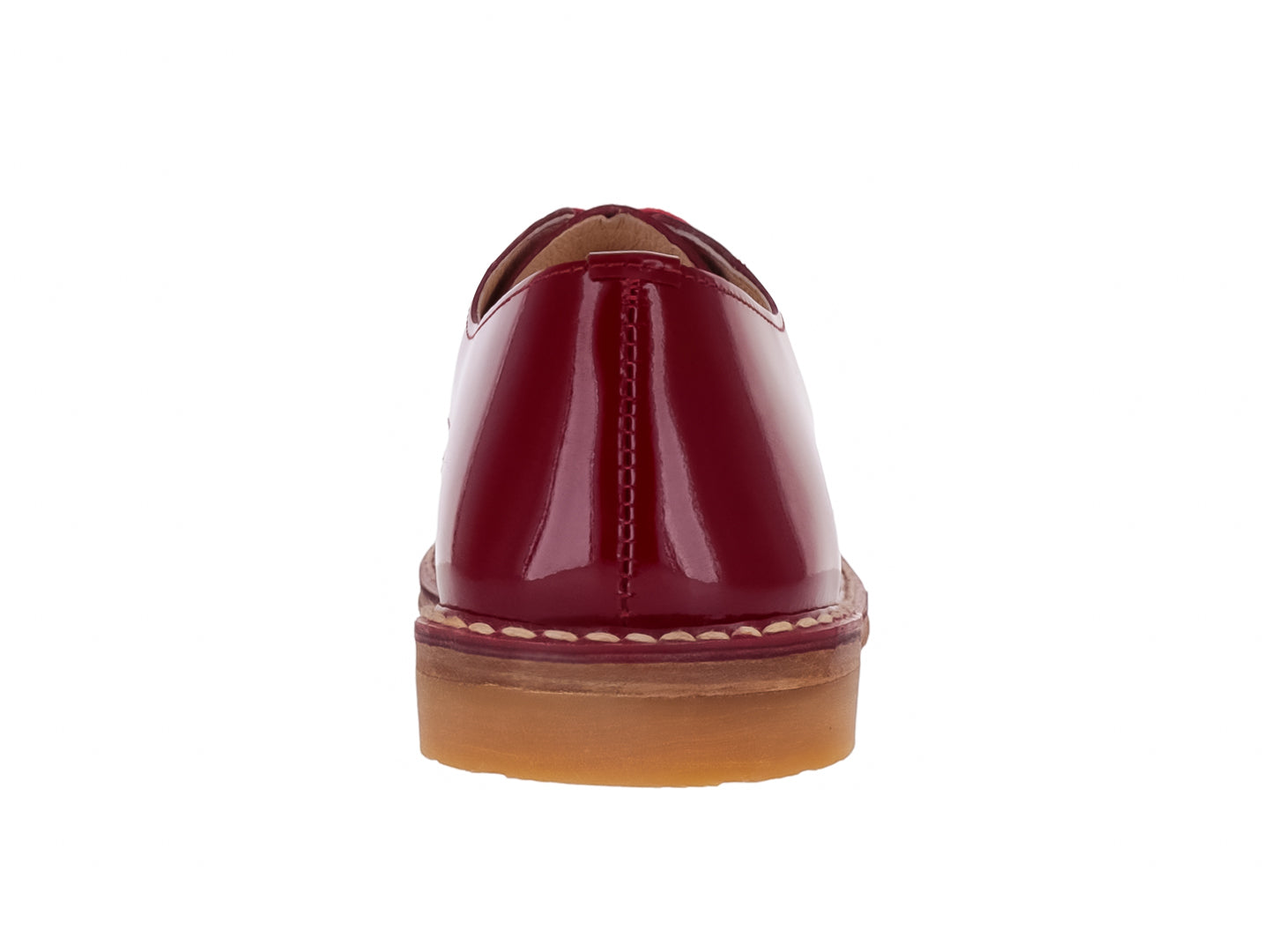 Zapatos Elefante 7002- Para Niña