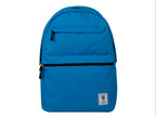 Mochilas Chenson 5-9