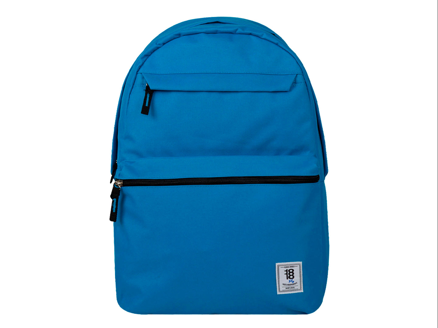 Mochilas Chenson 5-9