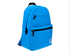 Mochila Juvenil Chenson DayPack Azul