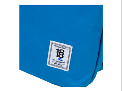 Mochila Juvenil Chenson DayPack Azul