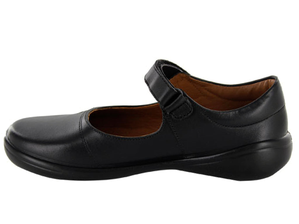 Zapatos Coqueta 170903 Para Niña