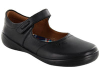 Zapatos Coqueta 170903 Para Niña