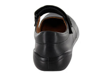 Zapatos Coqueta 170903 Para Niña