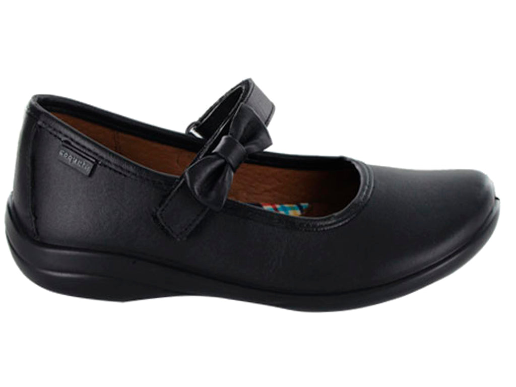 Zapatos Coqueta 170805 Para Niña