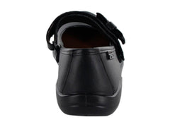 Zapatos Coqueta Negros para Niña