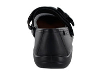 Zapatos Coqueta Negros para Niña