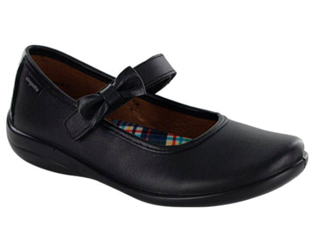 Zapatos Coqueta 170805 Para Niña