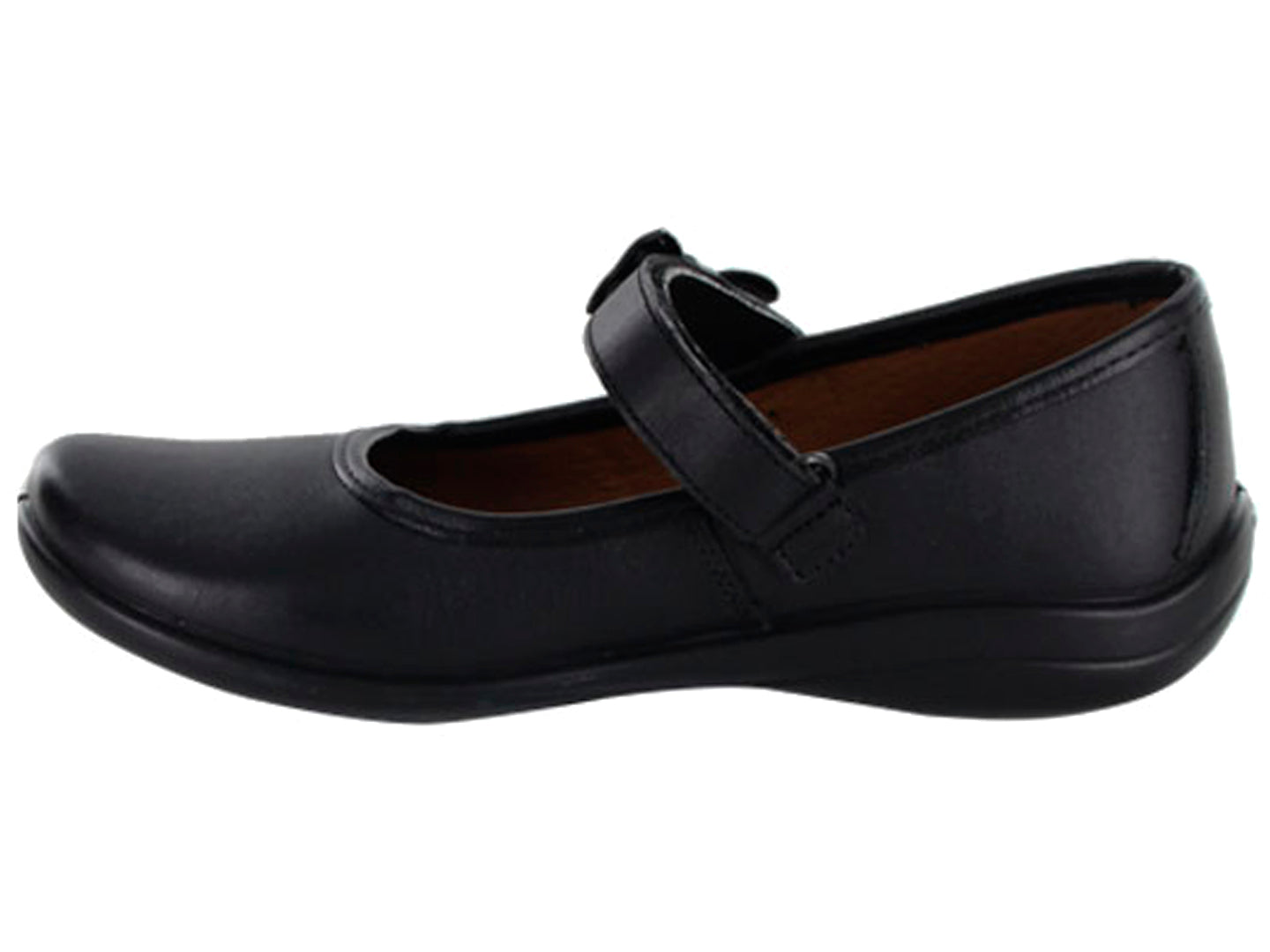 Zapatos Coqueta 170805 Para Niña