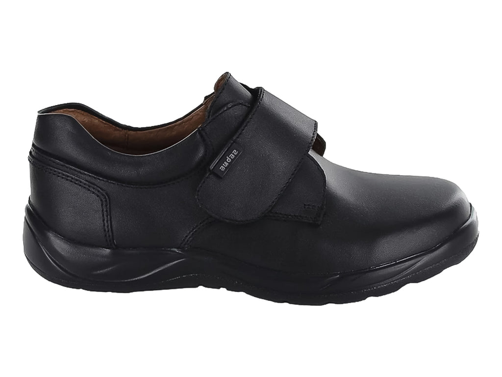 Zapatos Coqueta 163904 Para Niño