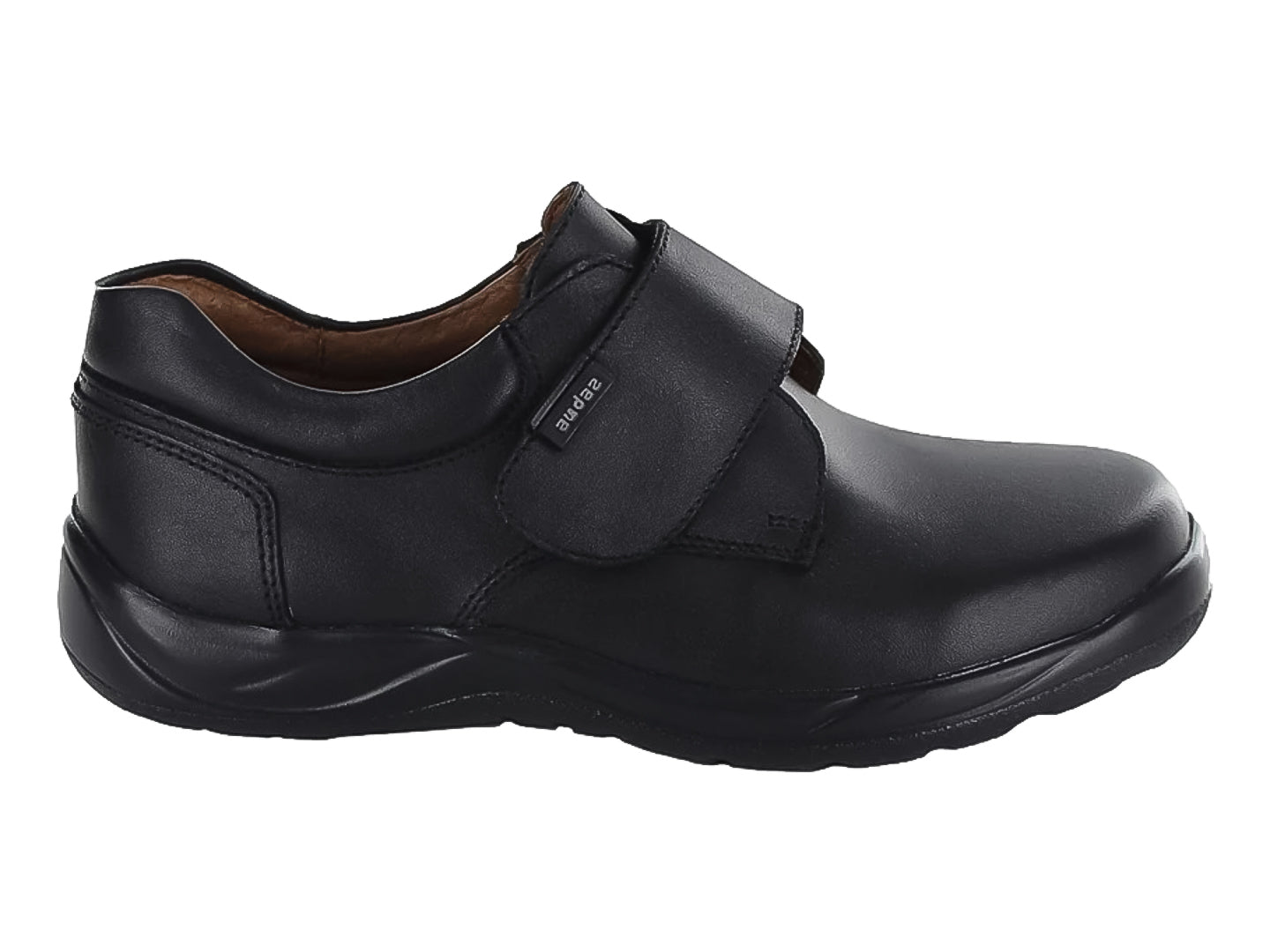 Zapatos Coqueta 163904 Para Niño