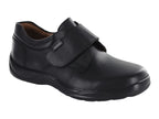 Zapatos Coqueta 163904 Para Niño