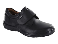 Zapatos Coqueta Negros para Niño