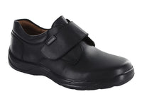 Zapatos Coqueta Negros para Niño
