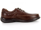 Zapatos La Pag 5005 Para Hombre