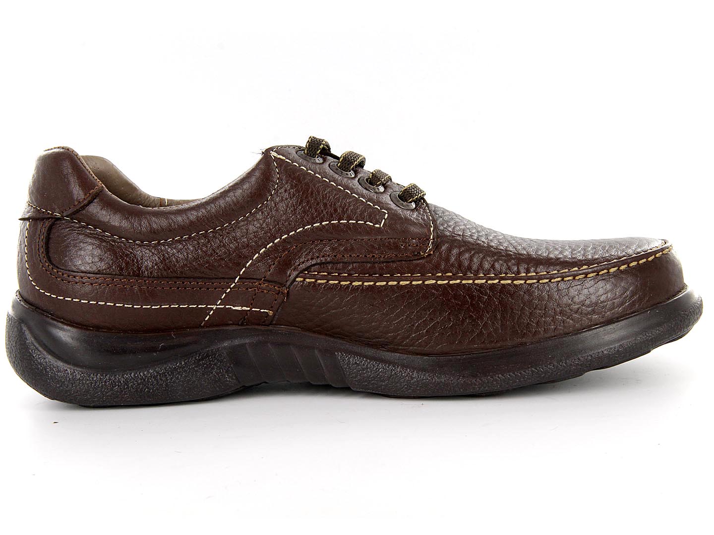 Zapatos La Pag 5005 Para Hombre