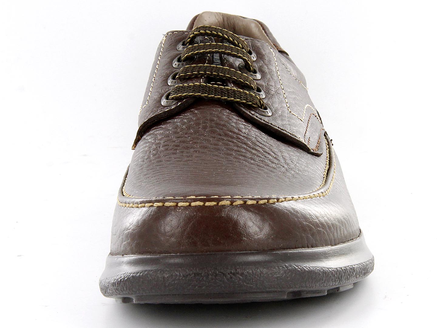 Zapatos La Pag 5005 Para Hombre