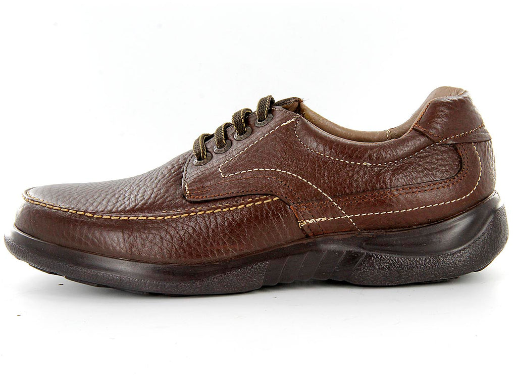Zapatos La Pag 5005 Para Hombre