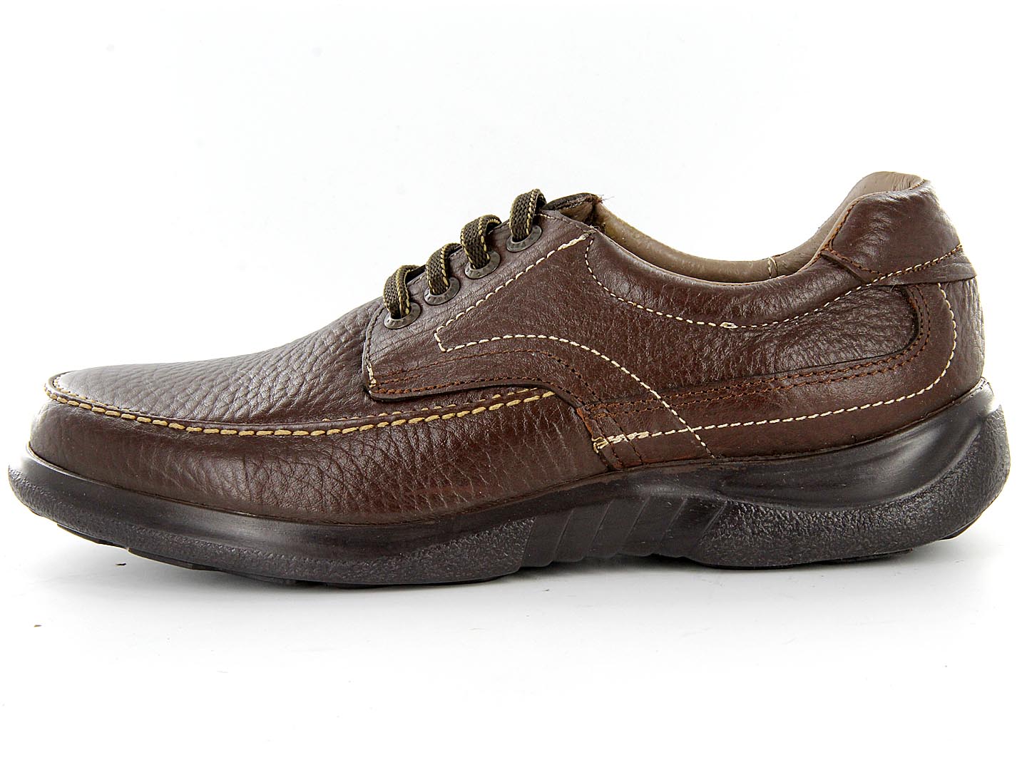 Zapatos La Pag 5005 Para Hombre