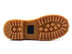 Botas Marco Delli 7036 Para Hombre