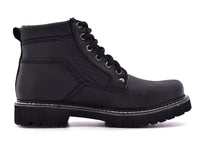 Botas Marco Delli 7036 Para Hombre