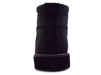 Botas Marco Delli 7036 Para Hombre