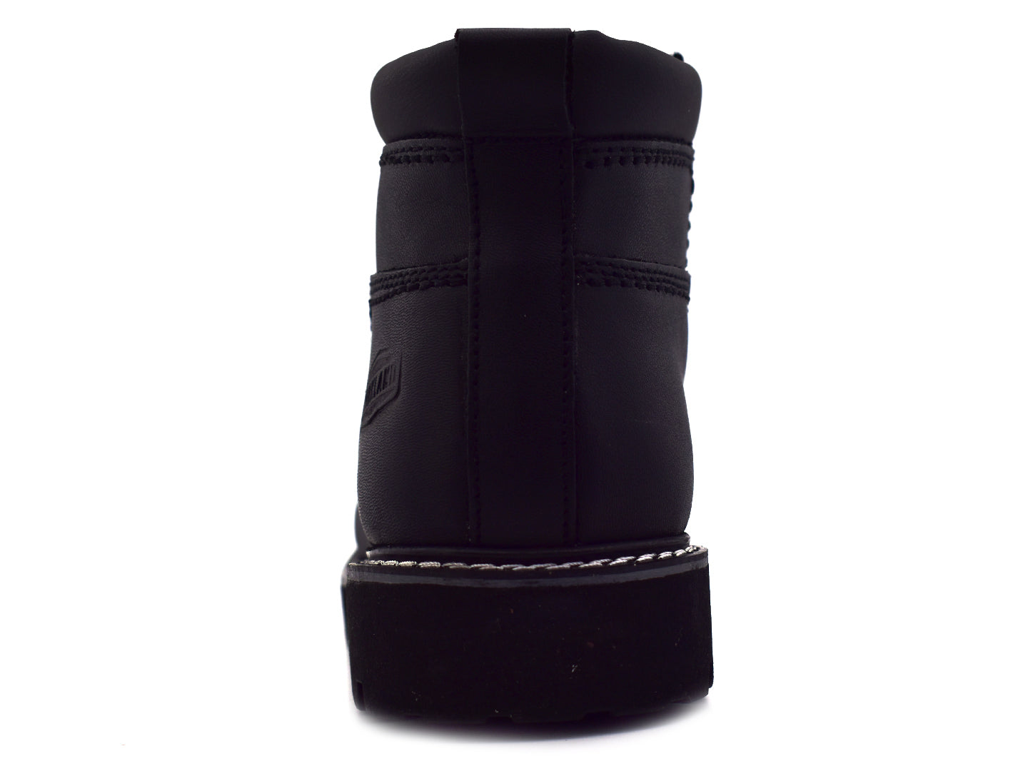 Botas Marco Delli 7036 Para Hombre