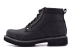 Botas Marco Delli 7036 Para Hombre