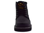 Botas Marco Delli 7036 Para Hombre