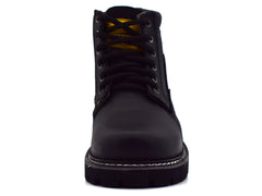 Botas Marco Delli Negro para Hombre