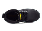 Botas Marco Delli 7036 Para Hombre