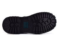 Botas Marco Delli Negro para Hombre