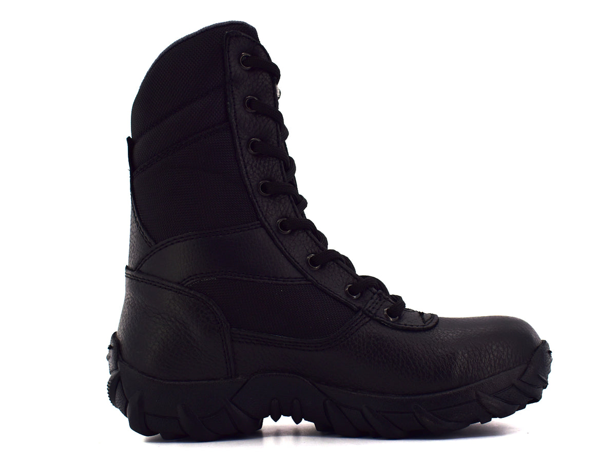 Botas Marco Delli 76200 Para Hombre