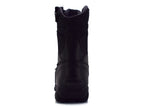 Botas Marco Delli 76200 Para Hombre