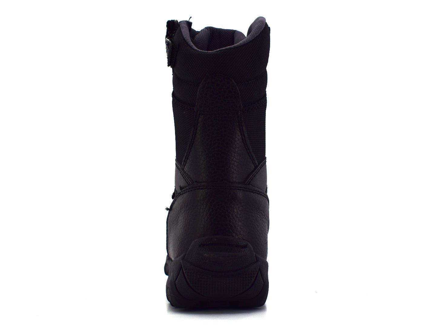 Botas Marco Delli 76200 Para Hombre