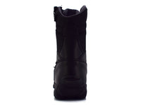 Botas Marco Delli Negro para Hombre