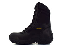 Botas Marco Delli Negro para Hombre