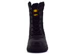 Botas Marco Delli 76200 Para Hombre